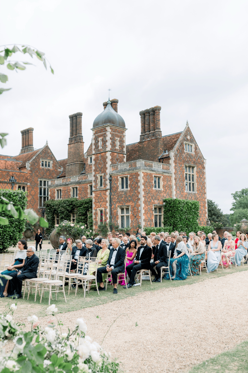 Jo Bradbury Wedding Photography portfolio 4