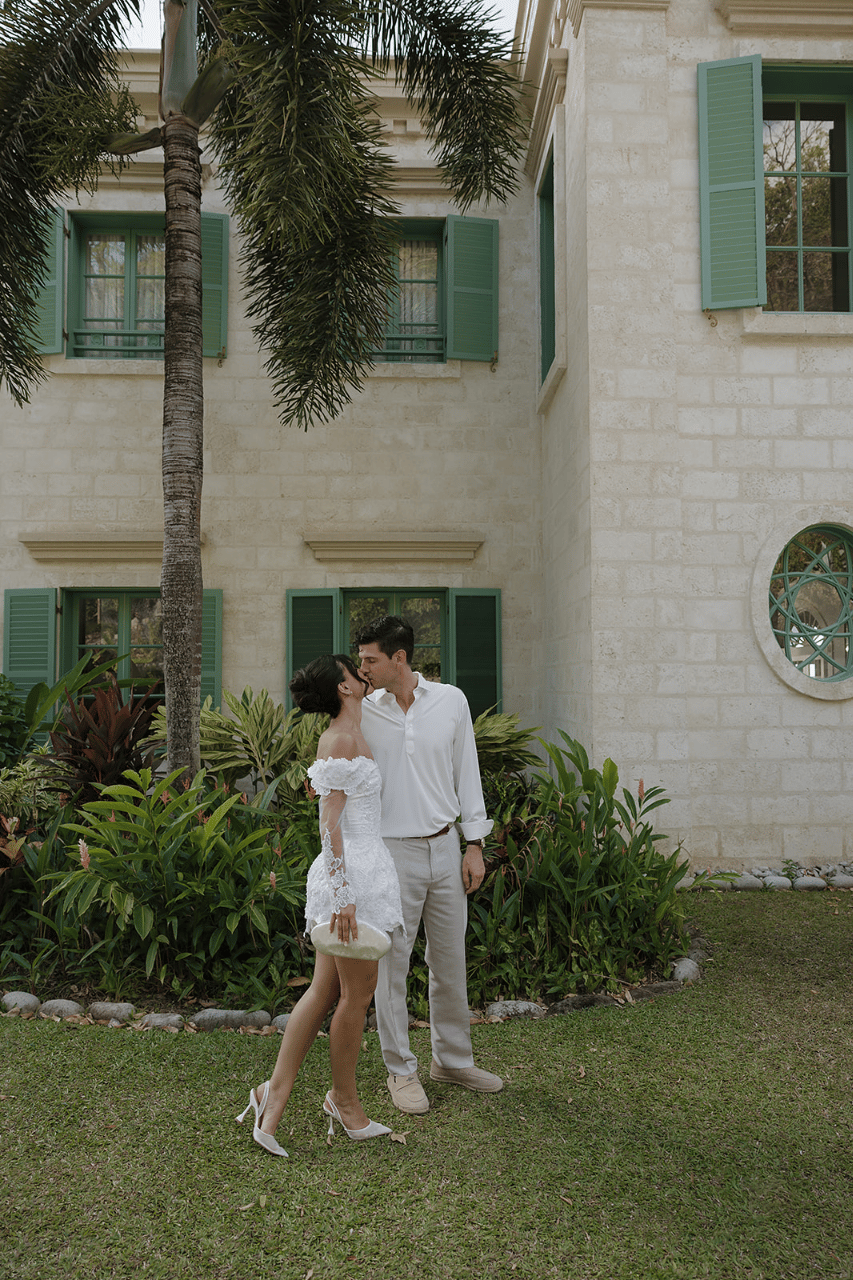 Rebecca Champagne & Robert Fletcher's wedding-image-136
