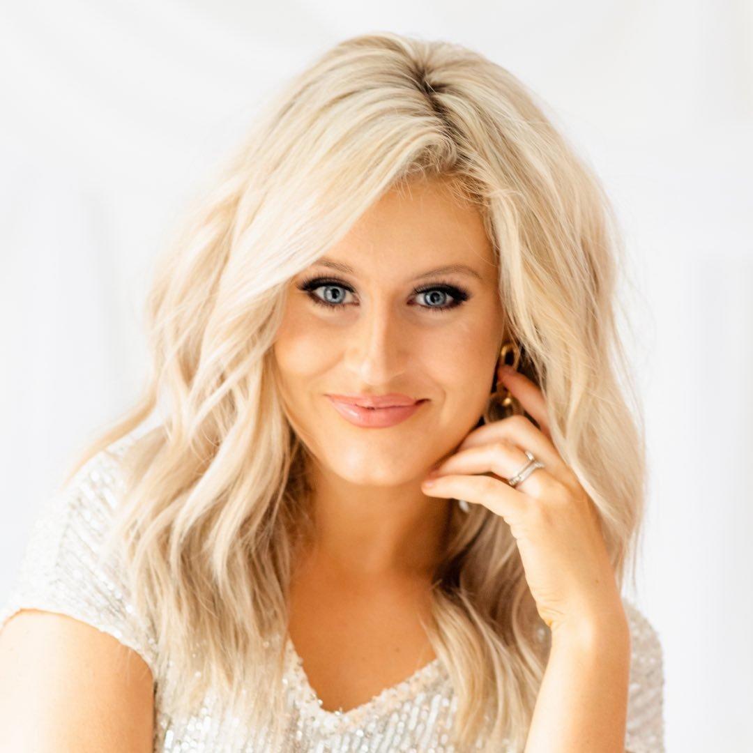 Rachel Z Riley