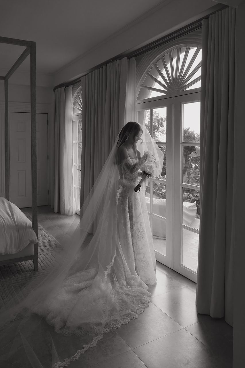 Rebecca Champagne & Robert Fletcher's wedding-image-95