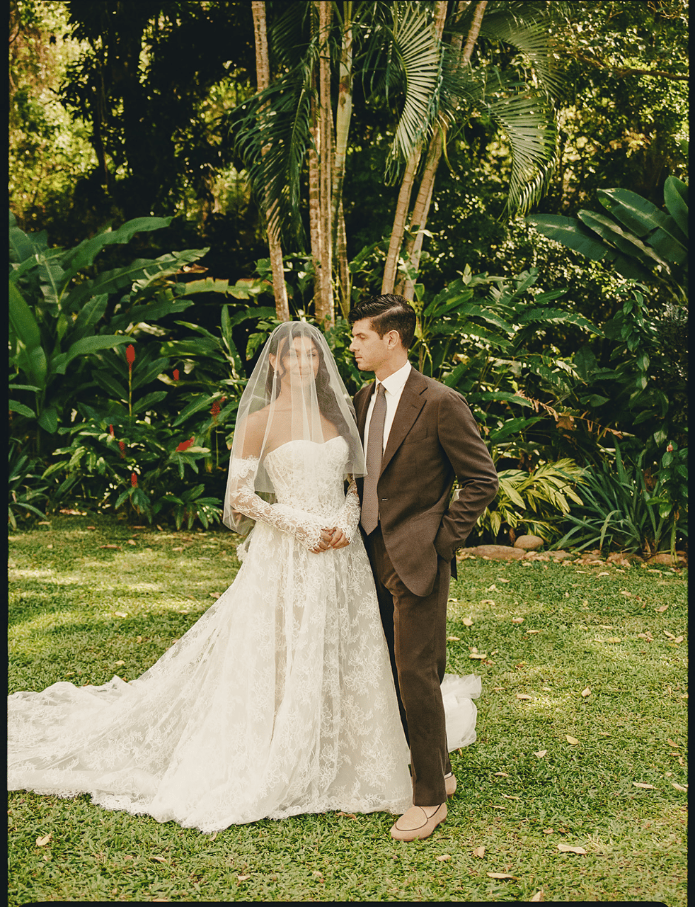 Rebecca Champagne & Robert Fletcher's wedding-image-65