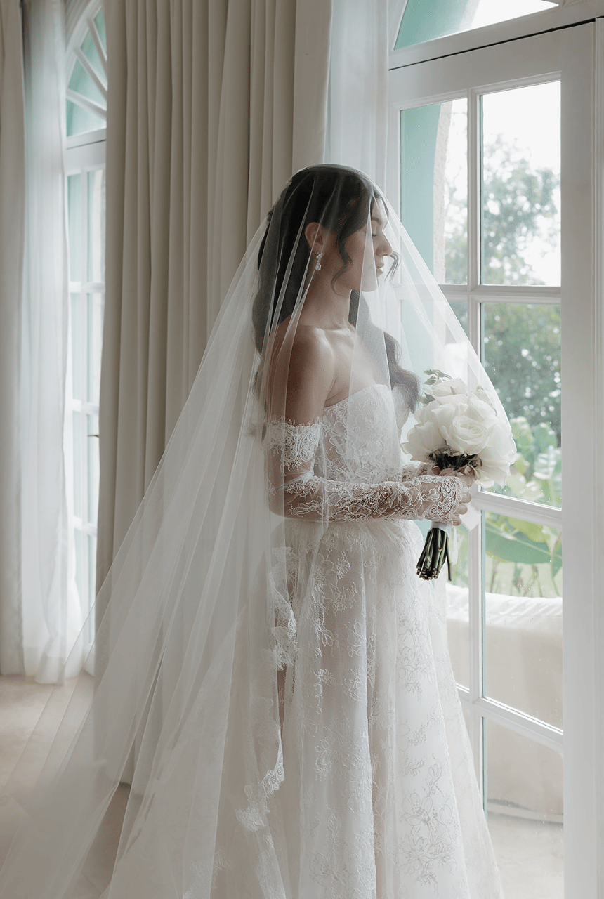 Rebecca Champagne & Robert Fletcher's wedding-image-99