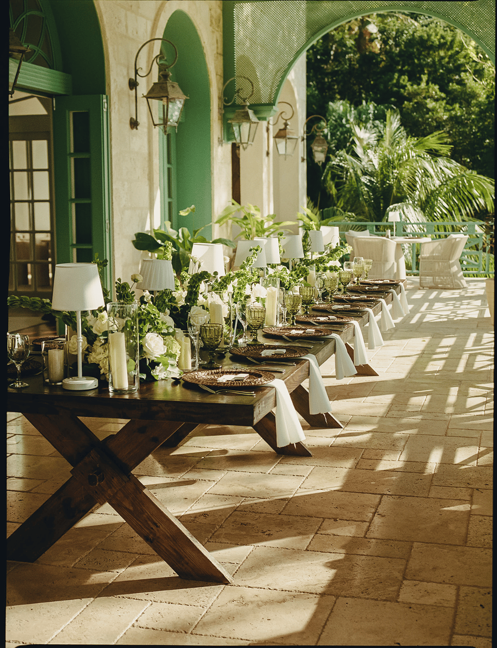 Rebecca Champagne & Robert Fletcher's wedding-image-55