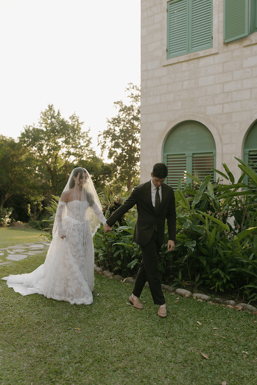 Rebecca Champagne & Robert Fletcher's wedding-image-61