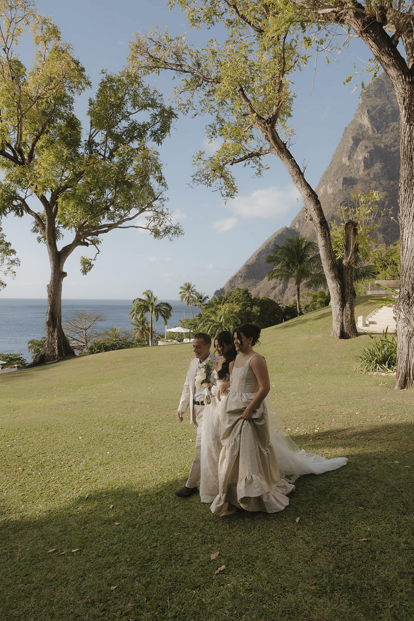 Rebecca Champagne & Robert Fletcher's wedding-image-60