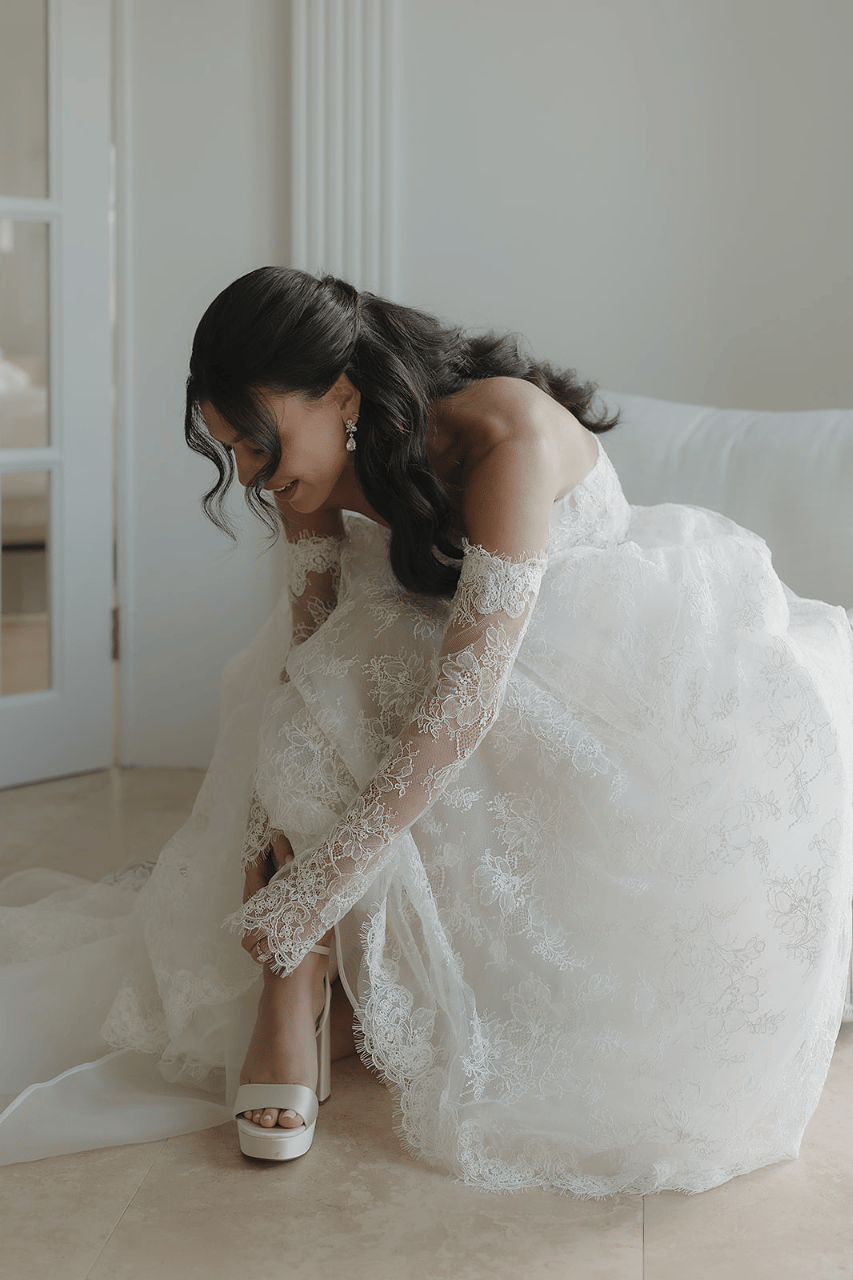 Rebecca Champagne & Robert Fletcher's wedding-image-93