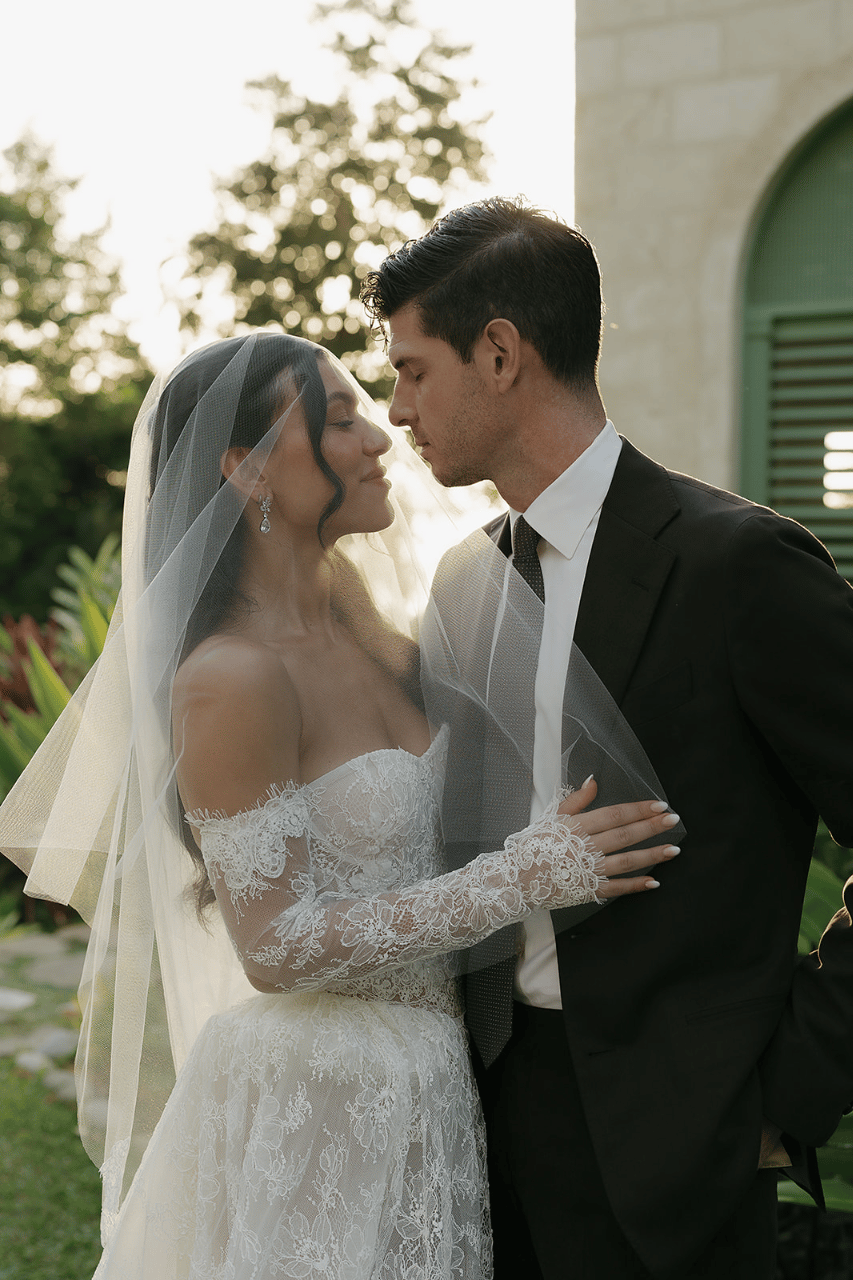 Rebecca Champagne & Robert Fletcher's wedding-image-53