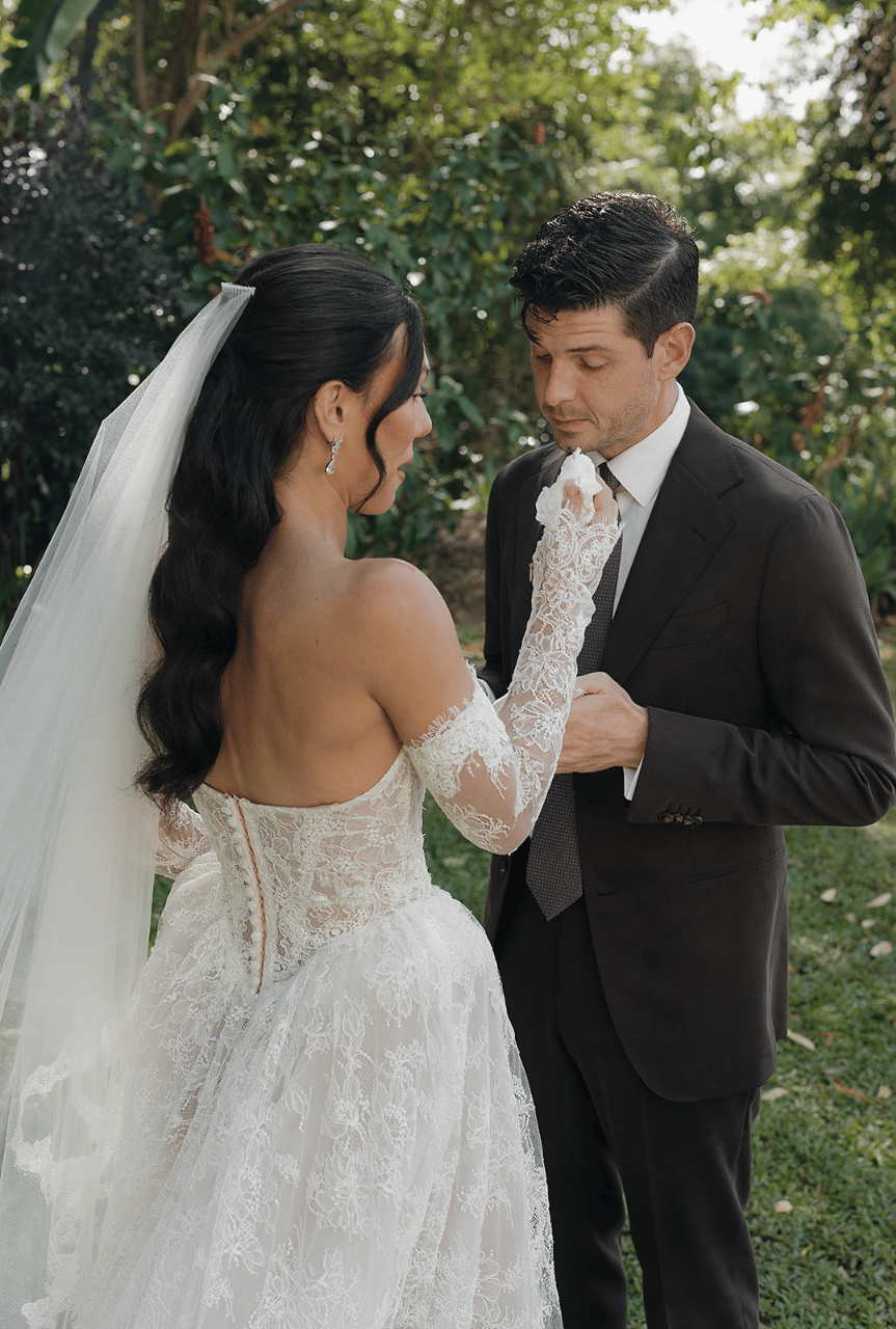Rebecca Champagne & Robert Fletcher's wedding-image-72