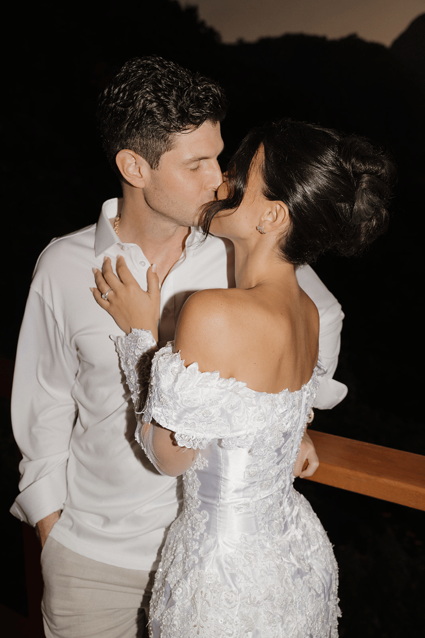 Rebecca Champagne & Robert Fletcher's wedding-image-125