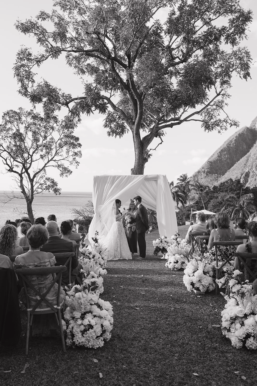 Rebecca Champagne & Robert Fletcher's wedding-image-46