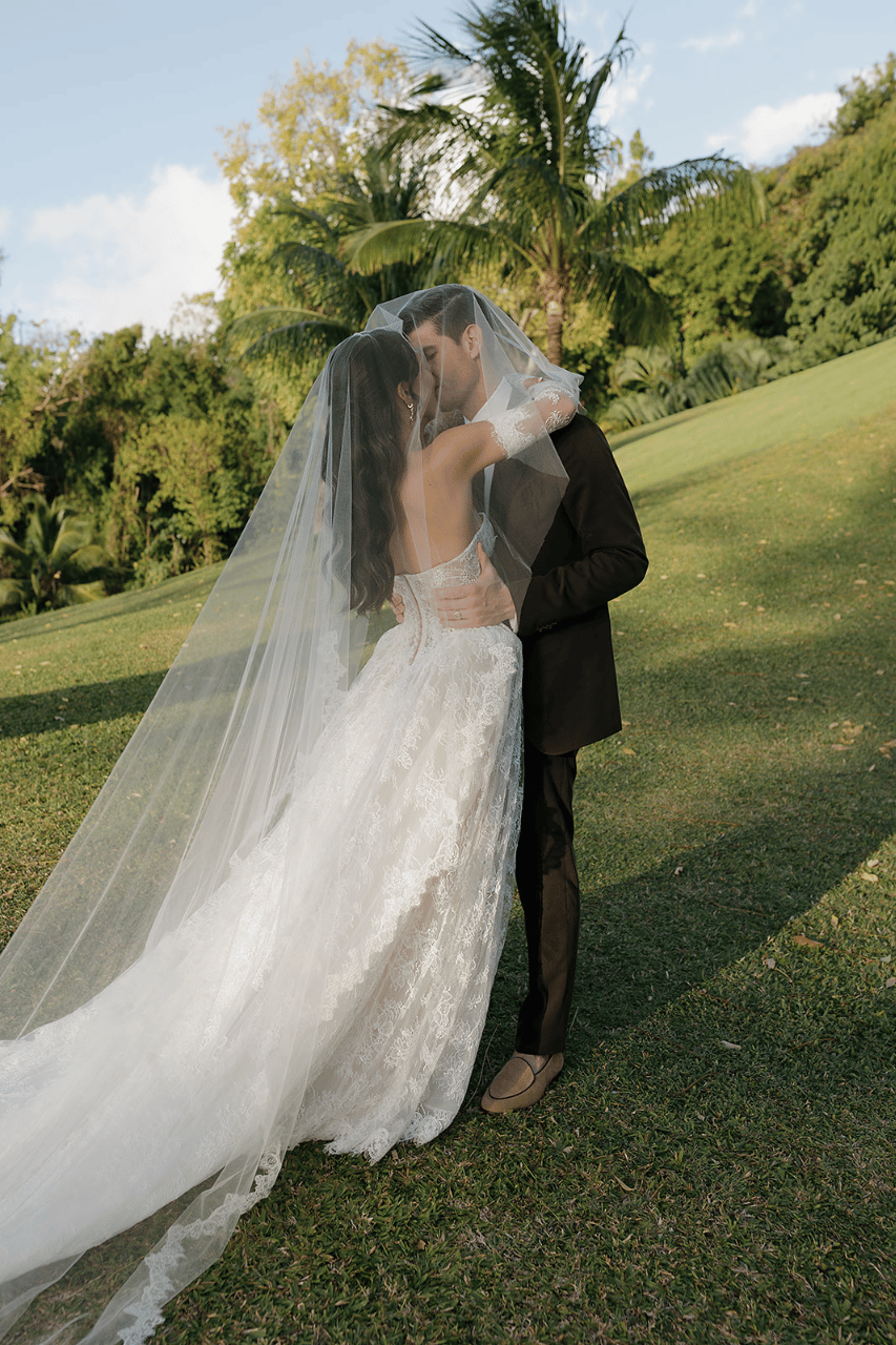 Rebecca Champagne & Robert Fletcher's wedding-image-50