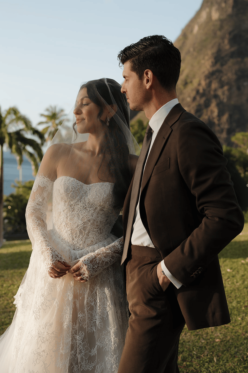 Rebecca Champagne & Robert Fletcher's wedding-image-29