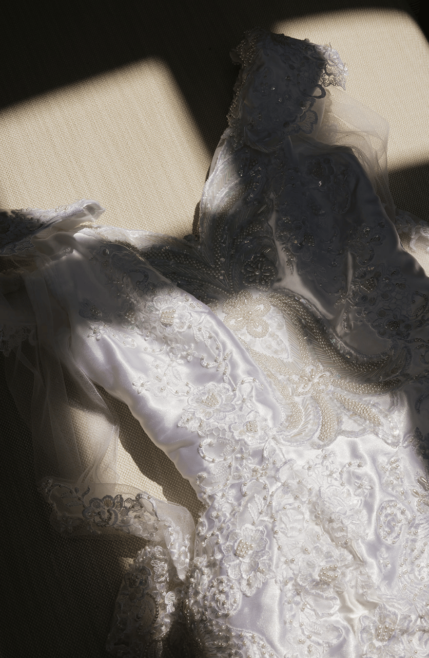 Rebecca Champagne & Robert Fletcher's wedding-image-117