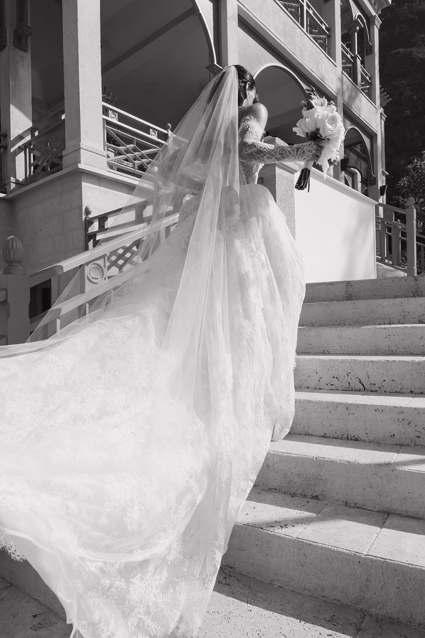 Rebecca Champagne & Robert Fletcher's wedding-image-83