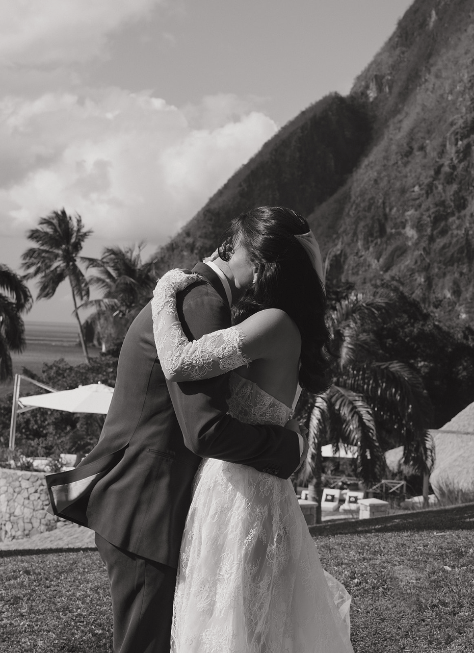 Rebecca Champagne & Robert Fletcher's wedding-image-77