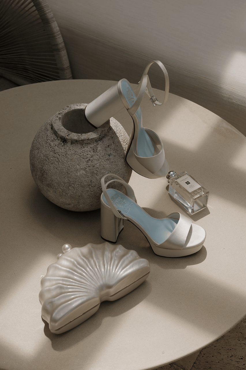 2B Luxe Destination portfolio 3