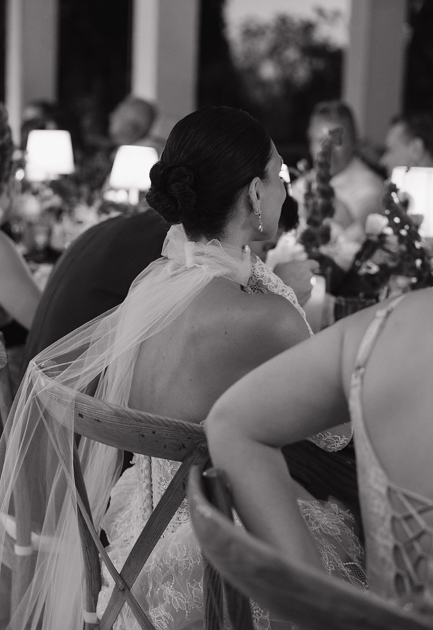 Rebecca Champagne & Robert Fletcher's wedding-image-20