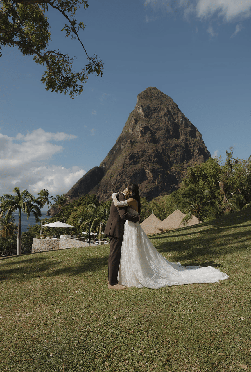 Rebecca Champagne & Robert Fletcher's wedding-image-75
