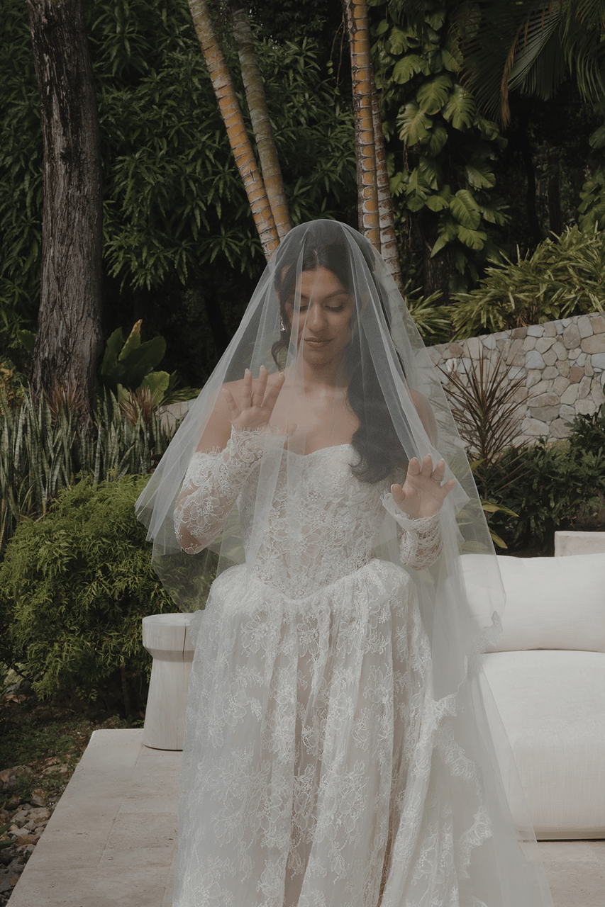 Rebecca Champagne & Robert Fletcher's wedding-image-90