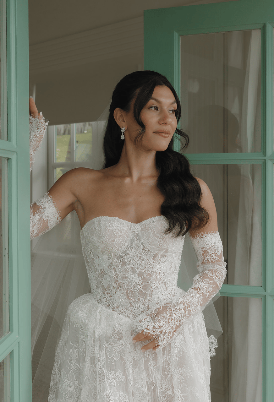 Rebecca Champagne & Robert Fletcher's wedding-image-100