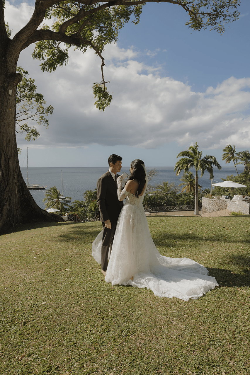 Rebecca Champagne & Robert Fletcher's wedding-image-80