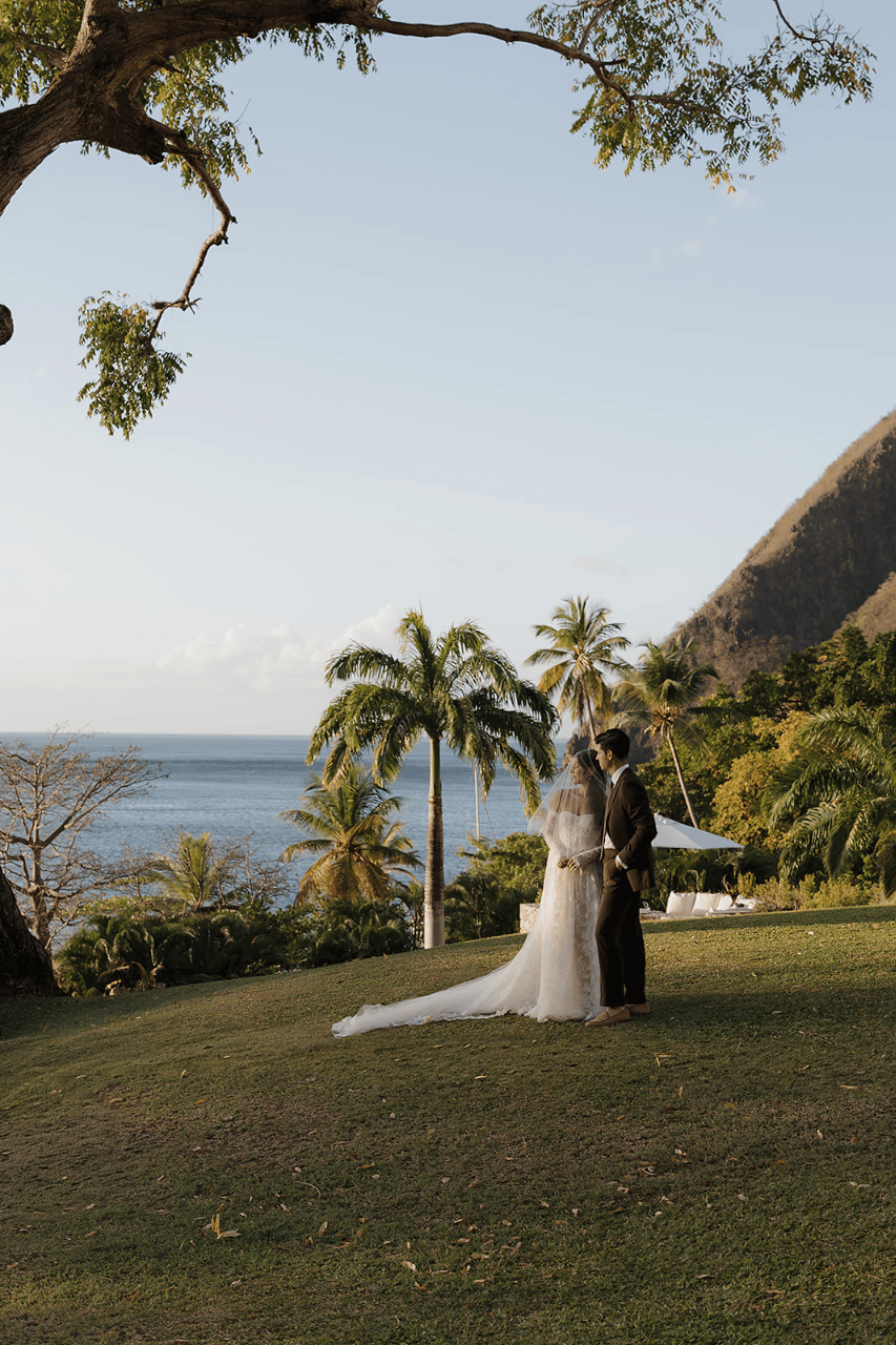 Rebecca Champagne & Robert Fletcher's wedding-image-52