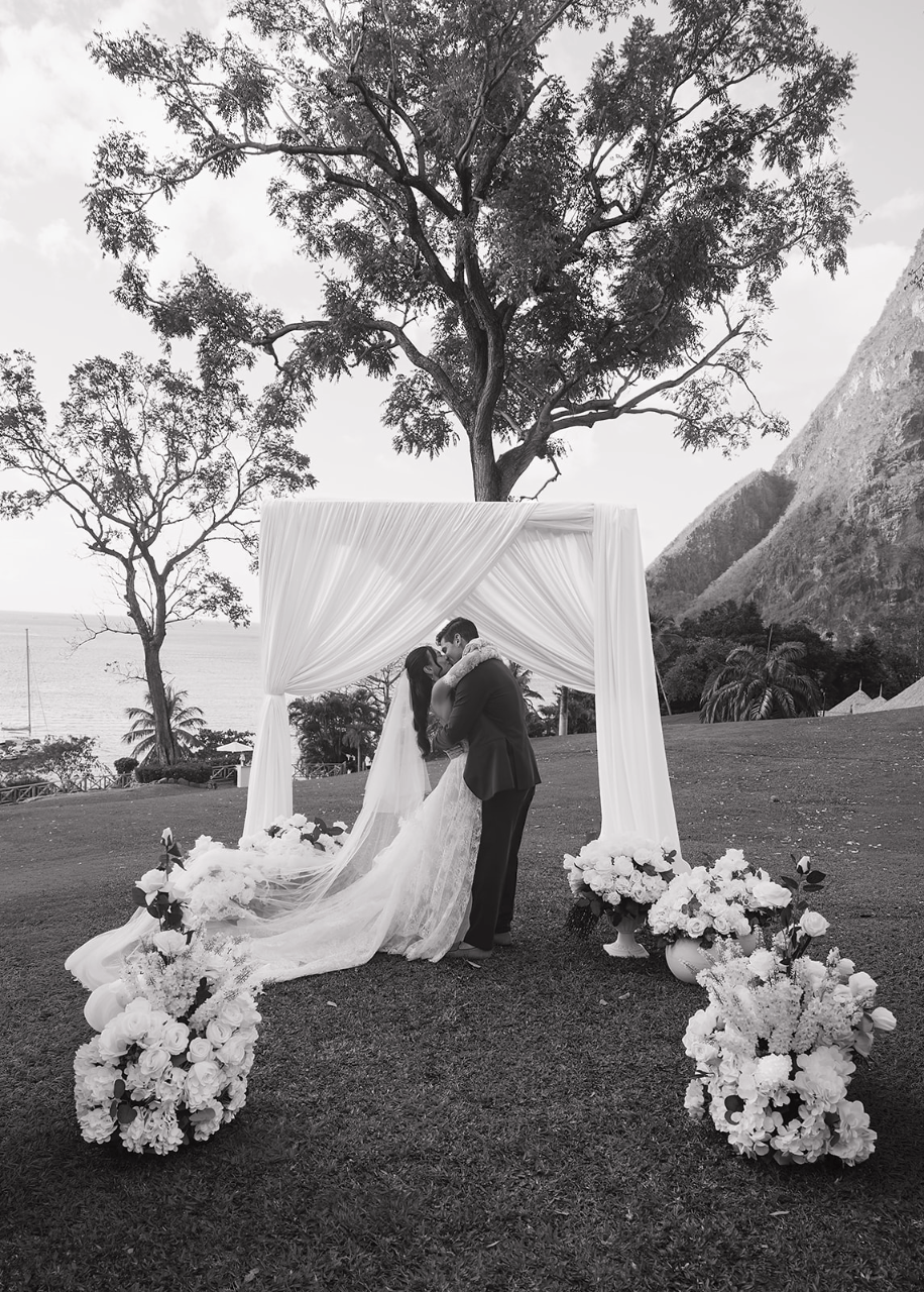 Rebecca Champagne & Robert Fletcher's wedding-image-58