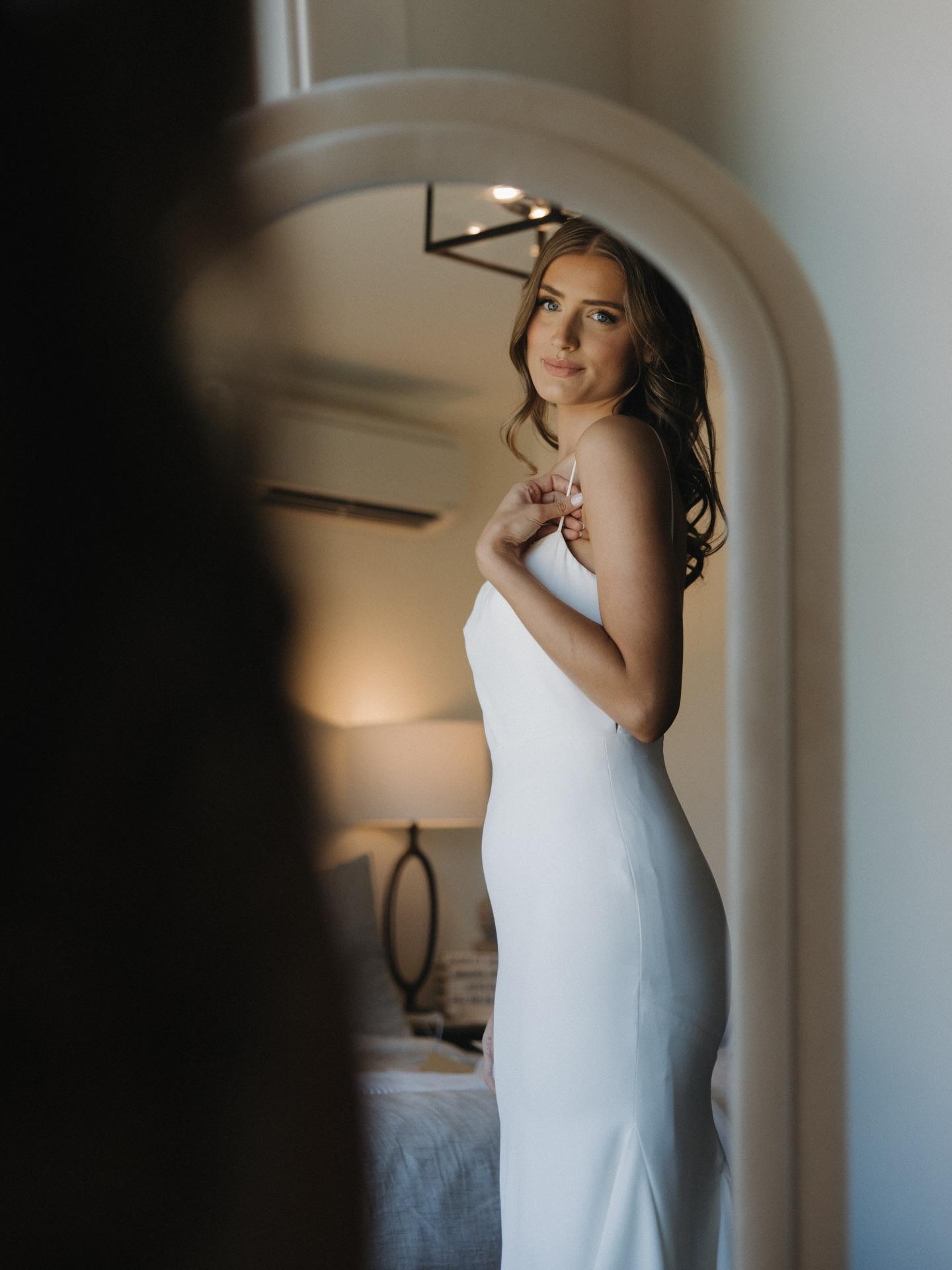 Kates Bridal Cottage portfolio 1