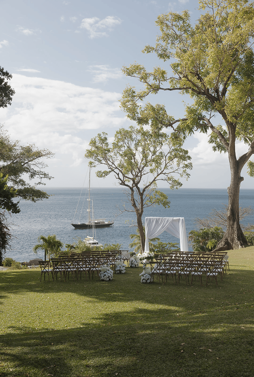 Rebecca Champagne & Robert Fletcher's wedding-image-69