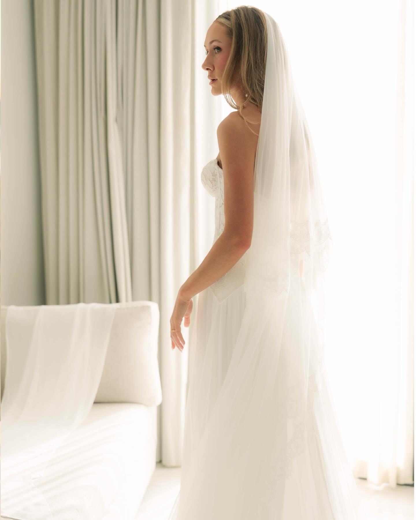 Kates Bridal Cottage portfolio 3
