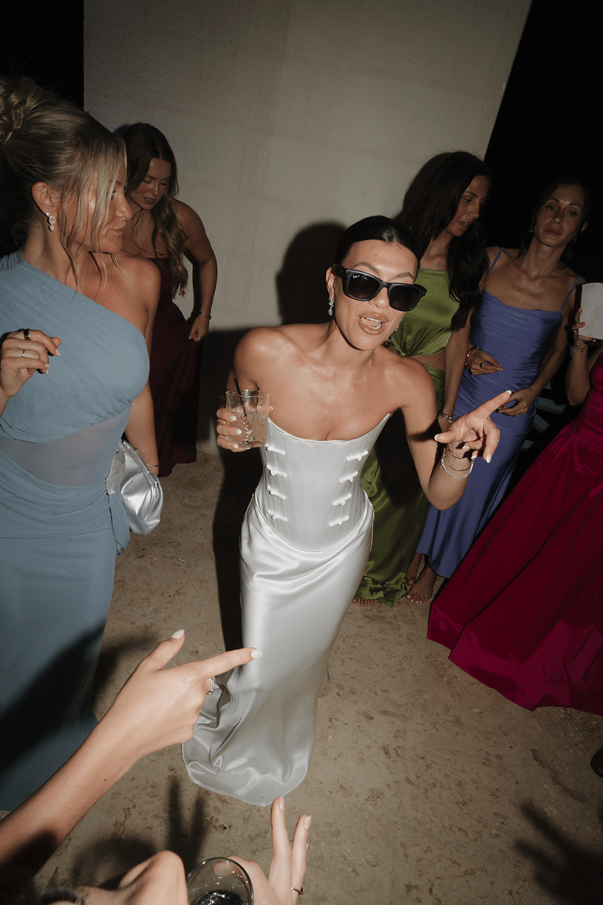 Rebecca Champagne & Robert Fletcher's wedding-image-66