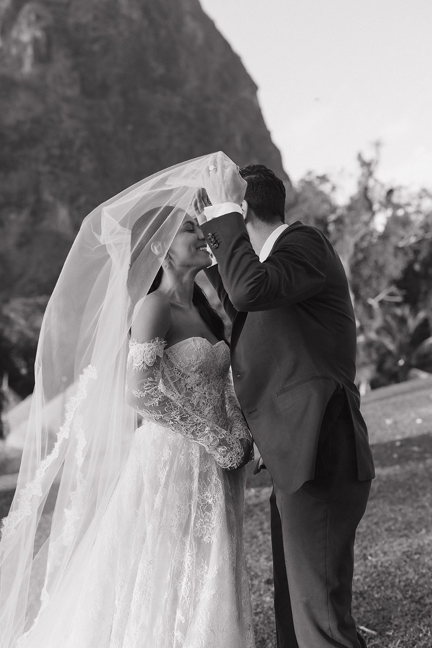 Rebecca Champagne & Robert Fletcher's wedding-image-6