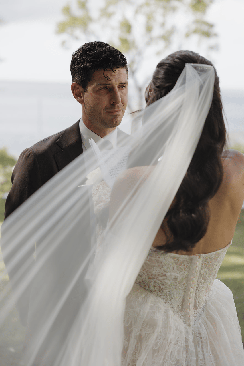 Rebecca Champagne & Robert Fletcher's wedding-image-70
