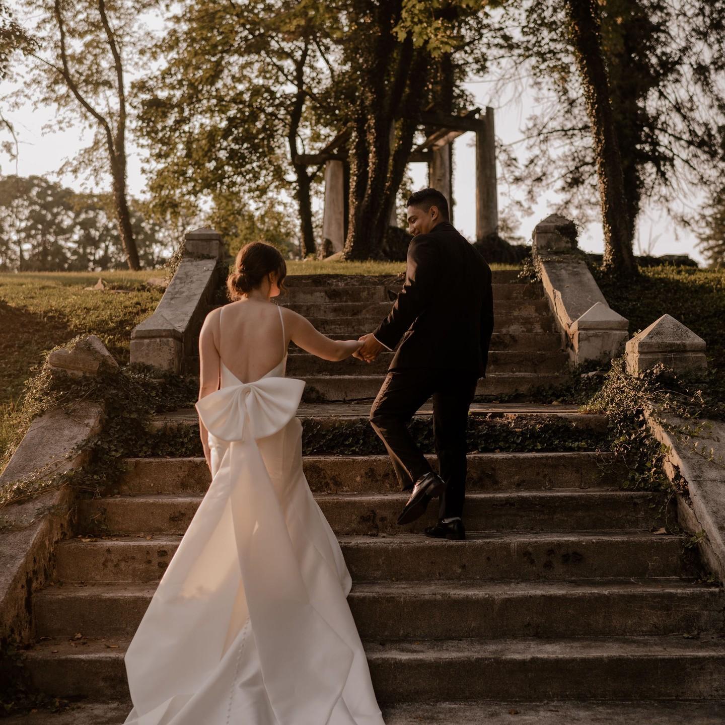 Free Love Bridal portfolio 5