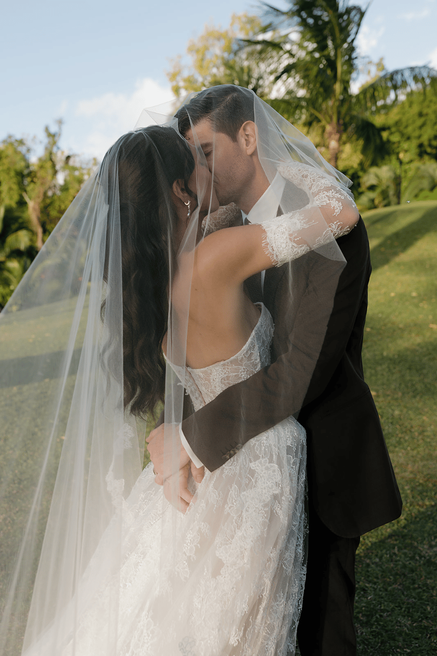Rebecca Champagne & Robert Fletcher's wedding-image-18