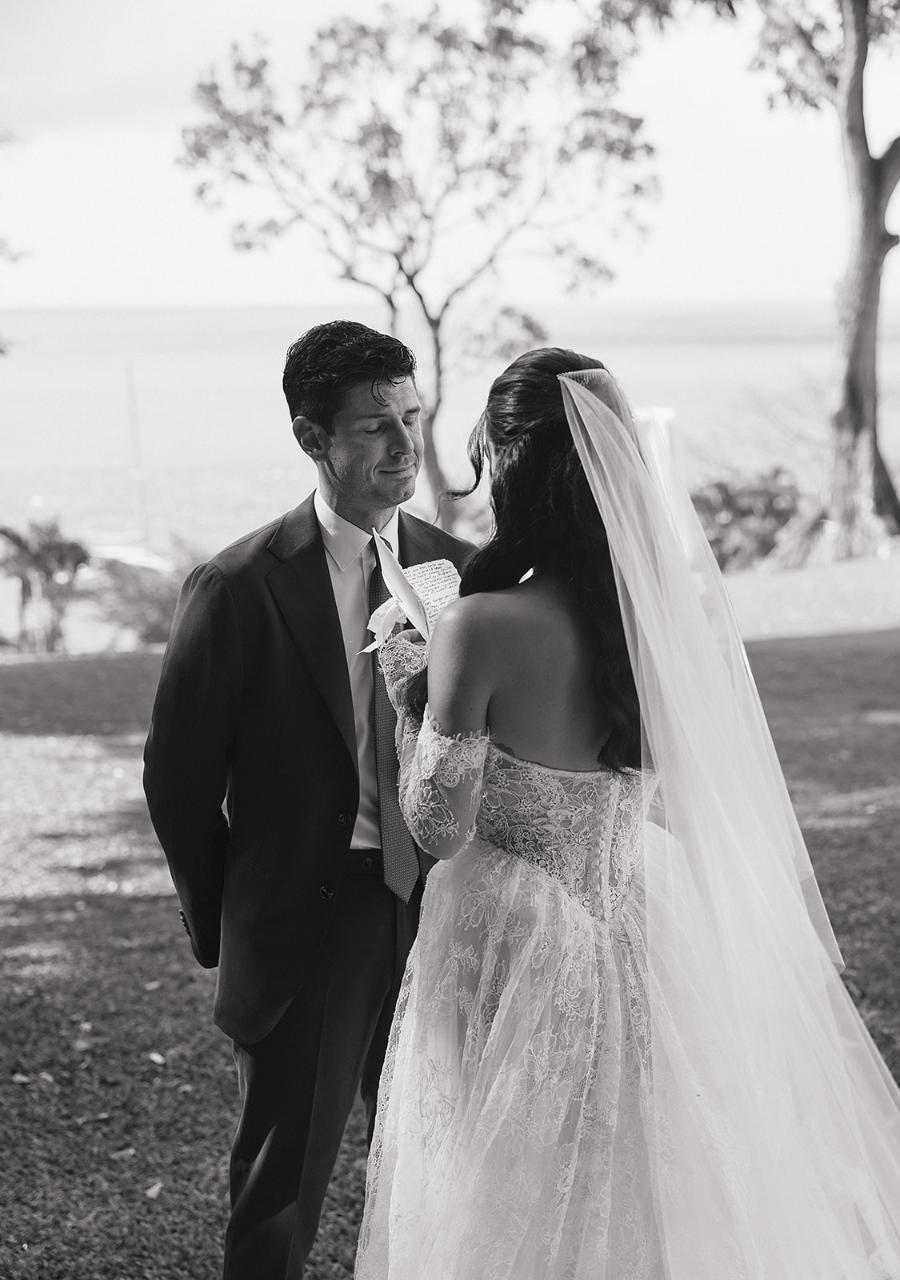 Rebecca Champagne & Robert Fletcher's wedding-image-74