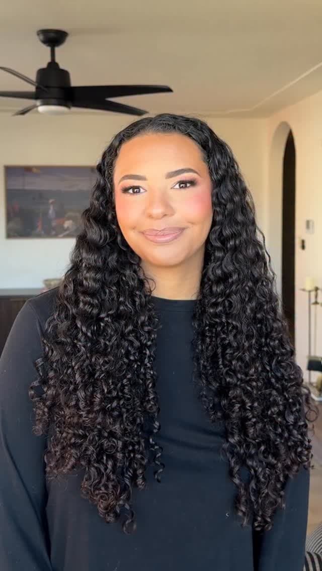 Makeup By Aileena portfolio 5