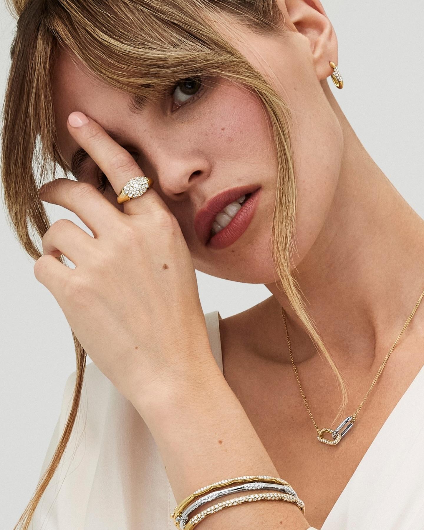 Tacori