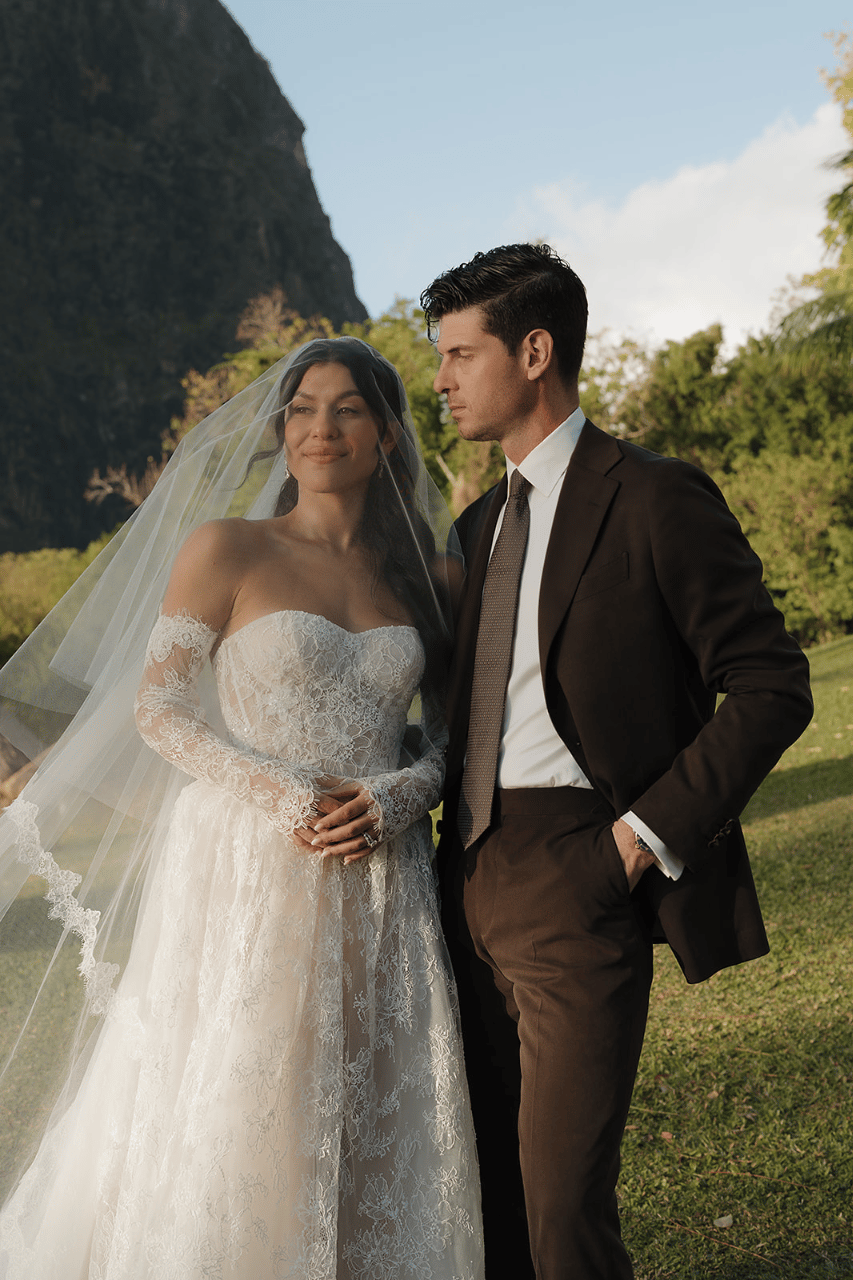 Rebecca Champagne & Robert Fletcher's wedding-image-27