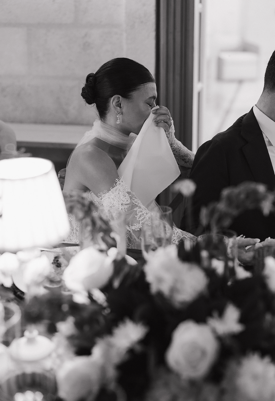 Rebecca Champagne & Robert Fletcher's wedding-image-2