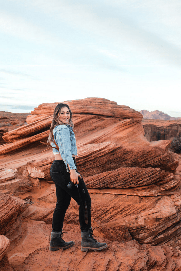 Maddie Kaye Photography