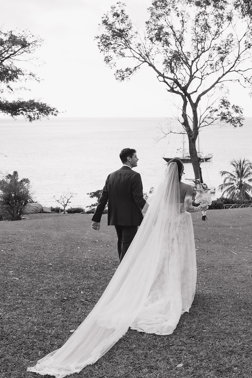 Rebecca Champagne & Robert Fletcher's wedding-image-35