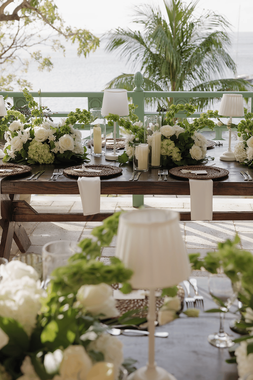 Rebecca Champagne & Robert Fletcher's wedding-image-32