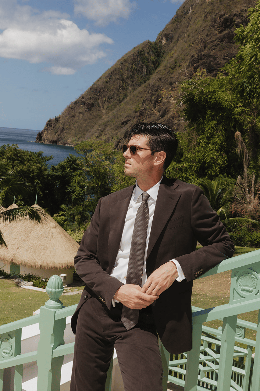 Rebecca Champagne & Robert Fletcher's wedding-image-108