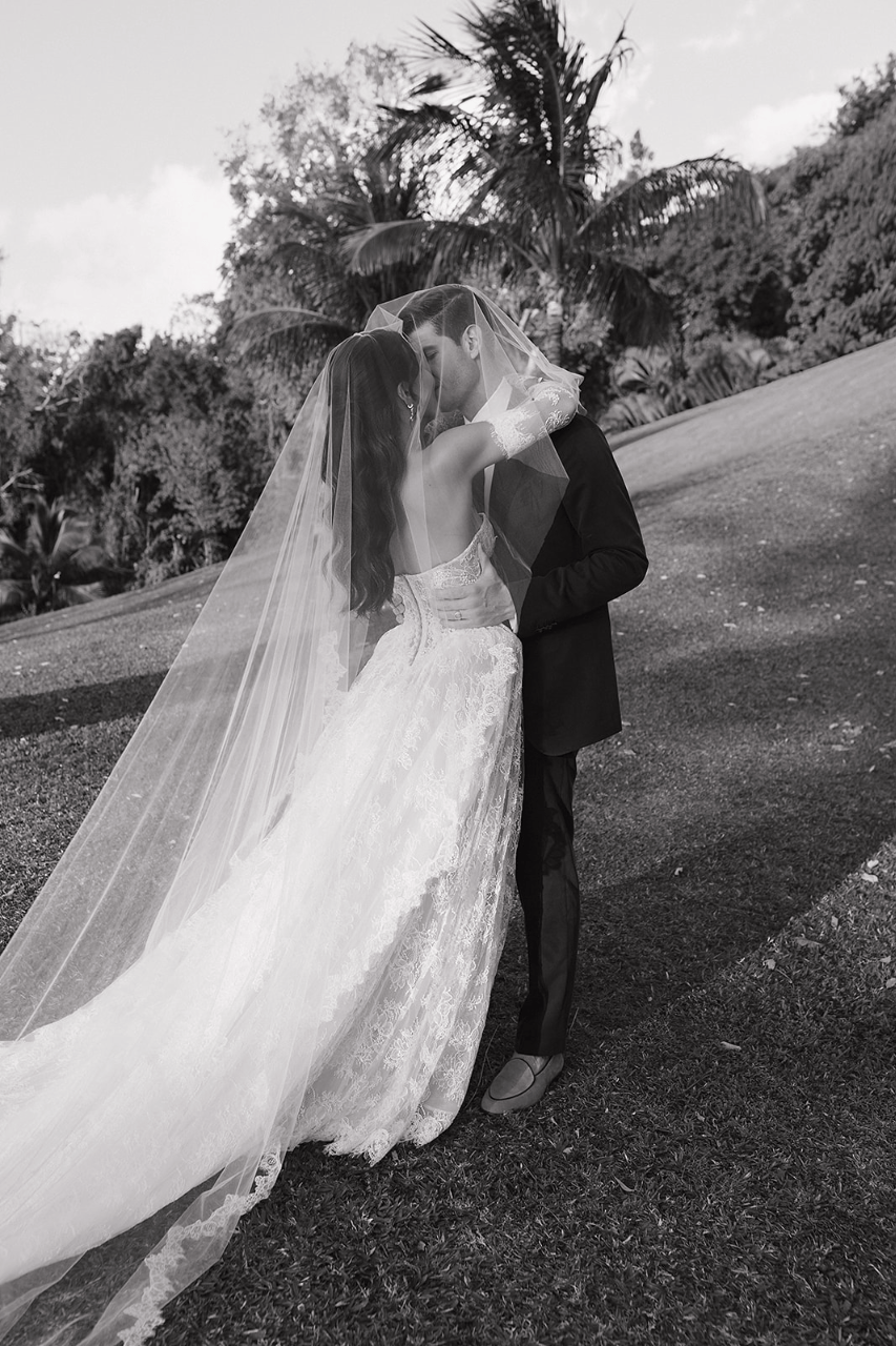 Rebecca Champagne & Robert Fletcher's wedding-image-33