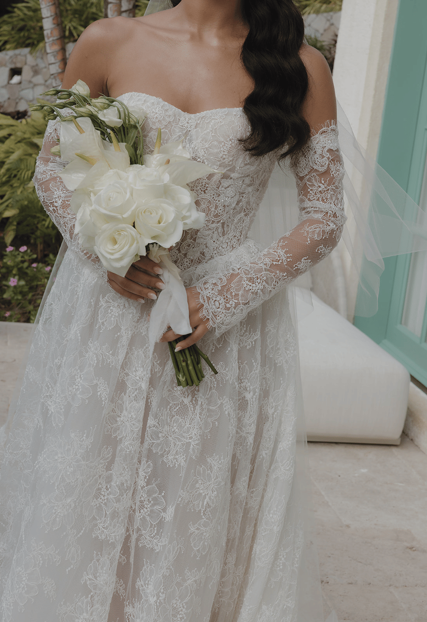 Rebecca Champagne & Robert Fletcher's wedding-image-103