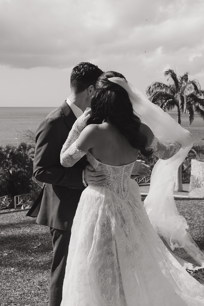 Rebecca Champagne & Robert Fletcher's wedding-image-78
