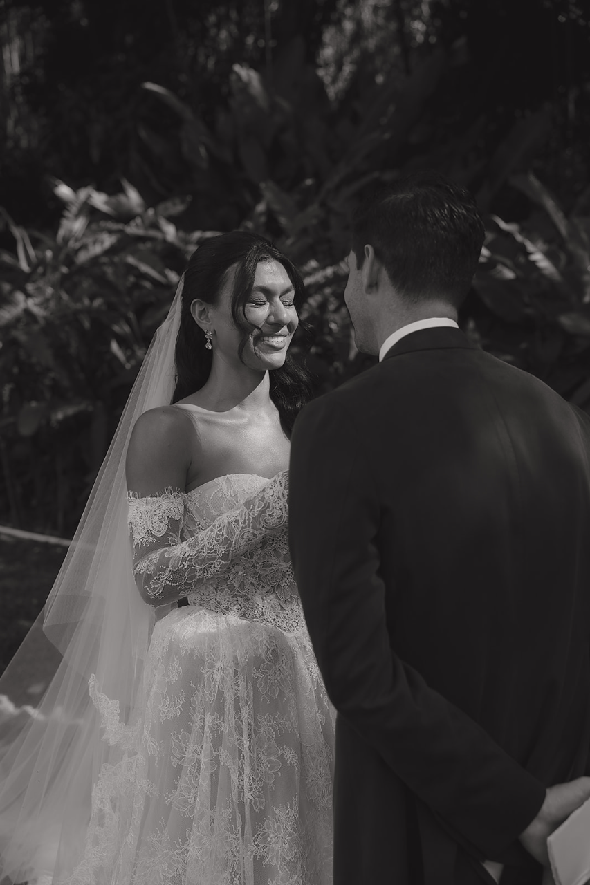 Rebecca Champagne & Robert Fletcher's wedding-image-73