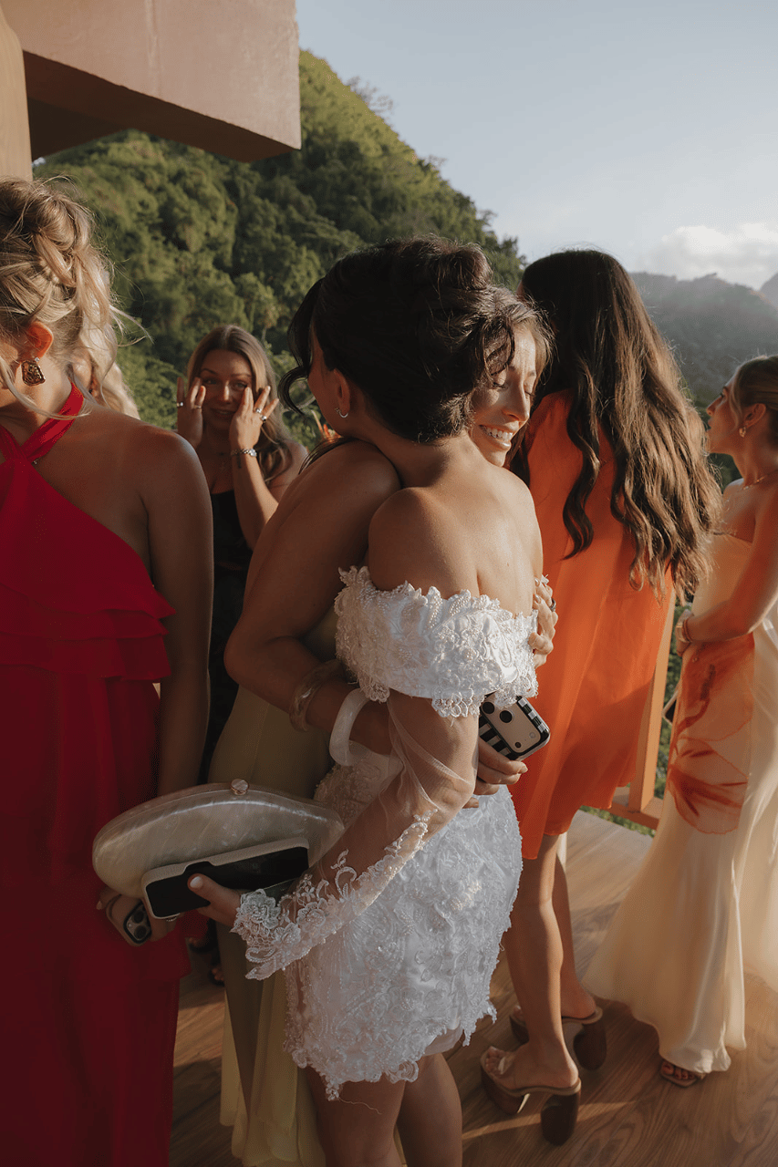 Rebecca Champagne & Robert Fletcher's wedding-image-119
