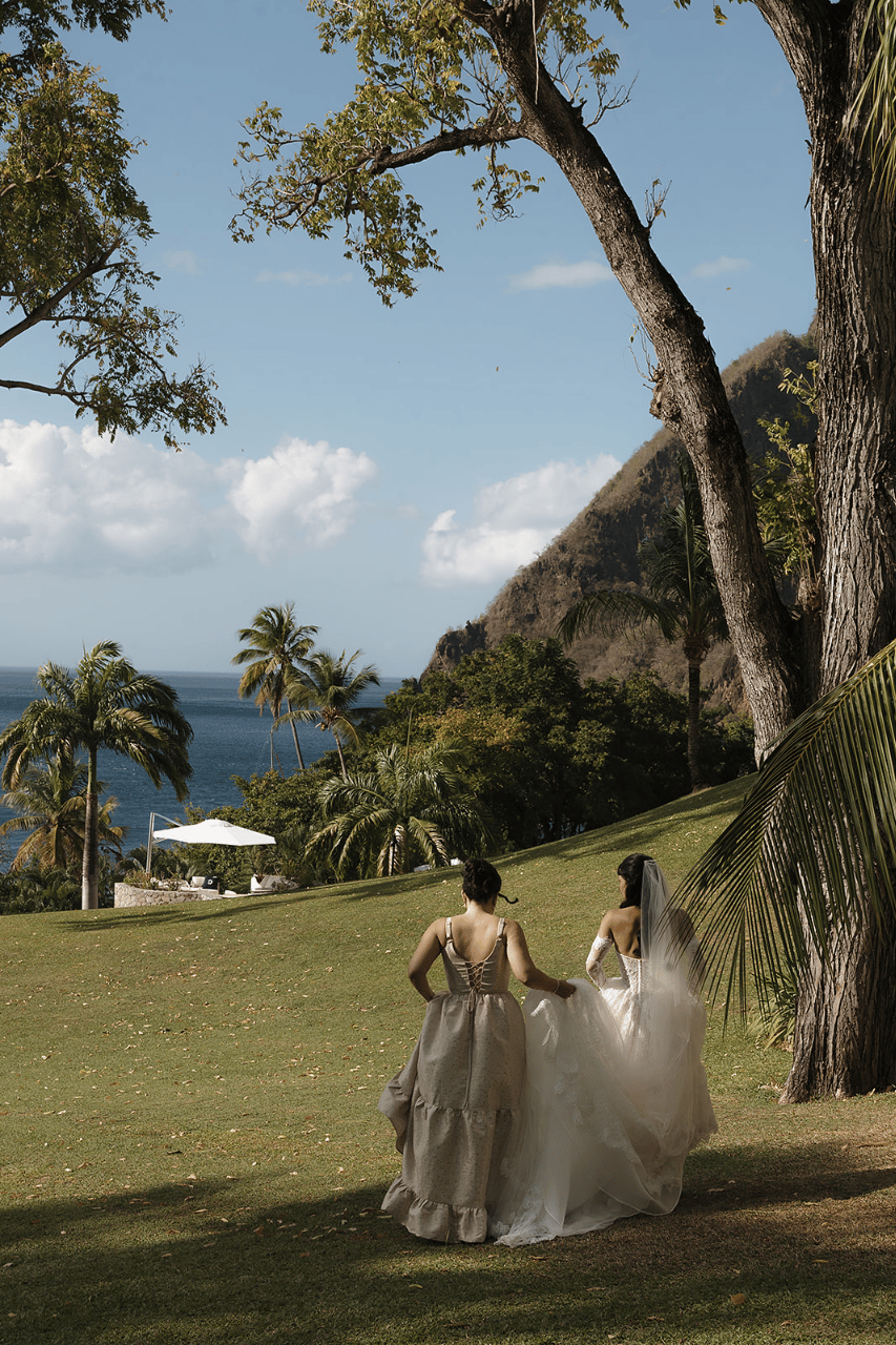 Rebecca Champagne & Robert Fletcher's wedding-image-67